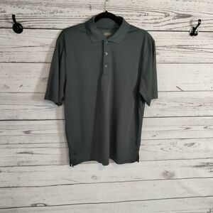 "Core" men's casual shirt
